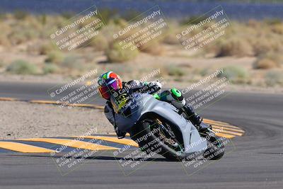 media/Oct-07-2023-CVMA (Sat) [[f84d08e330]]/Race 9 Amateur Supersport Middleweight/